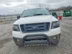2006 FORD F-150