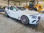 2025 GENESIS G70