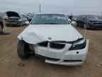 2006 BMW 3 SERIES