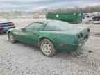 1994 CHEVROLET CORVETTE