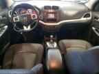 2014 DODGE JOURNEY