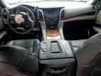 2016 CADILLAC ESCALADE