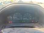 2002 LAND ROVER RANGE ROVER