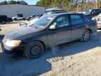 2004 TOYOTA Avalon