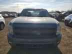 2008 CHEVROLET Silverado