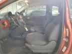 2012 FIAT 500