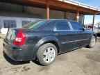 2009 CHRYSLER 300