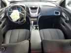 2012 CHEVROLET EQUINOX