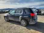 2014 GMC Terrain