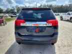 2015 GMC Terrain