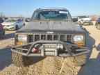 1997 JEEP CHEROKEE