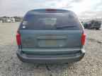 2007 DODGE CARAVAN