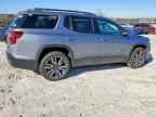 2021 GMC ACADIA