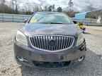 2013 BUICK VERANO