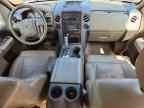 2007 FORD F-150 Lightning