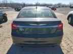 2014 CHRYSLER 200