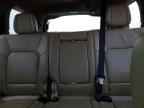 2012 HONDA PILOT