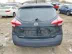 2019 NISSAN KICKS