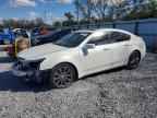 2014 ACURA TL