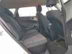 2022 KIA SOUL