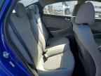 2013 HYUNDAI ACCENT
