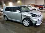 2012 SCION xB