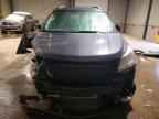 2014 CHEVROLET TRAVERSE