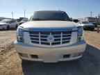 2013 CADILLAC ESCALADE