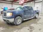 2011 GMC Sierra