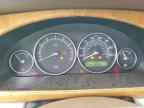 2008 JAGUAR X-Type