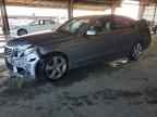2012 MERCEDES-BENZ E-Class