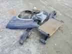 2001 FORD F-150 Lightning