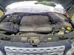 2012 LAND ROVER LR4