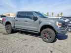 2021 FORD F-150 Lightning