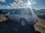 2007 MERCURY Mountaineer