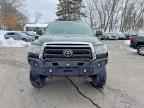 2011 TOYOTA TUNDRA