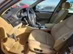 2014 BMW X3