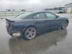 2014 DODGE CHARGER