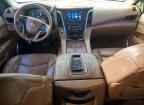 2015 CADILLAC Escalade ESV