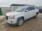 2016 GMC Terrain