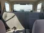 2002 ISUZU Rodeo