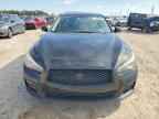 2015 INFINITI Q50