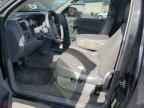 2006 DODGE RAM 1500