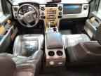 2011 FORD F-150 Lightning