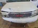 2001 GMC Denali