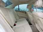 2006 MERCEDES-BENZ E-Class