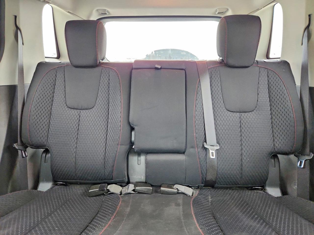 2013 GMC Terrain