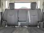 2013 GMC Terrain