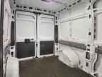 2024 RAM ProMaster 2500