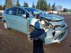 2014 TOYOTA PRIUS V